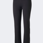 Puma Performance Yoga Women Training Pant Black