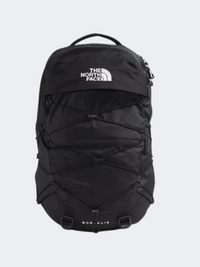 حقيبة لايف ستايل بوريا ليس موحدة للجنسين من The North Face أسود