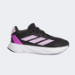 Adidas Duramo Sl Ps Girls Running Shoes Black/Lilac/Purple