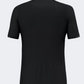 Salewa Pedroc Ptc Delta Men Hiking T-Shirt Black Out