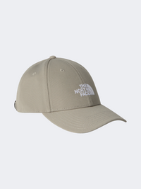 The North Face Recycled 66 Classic Unisex Lifestyle Cap Stone Slab