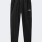 Erke Sports Men Training Pant Black