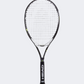 Head MXG 3 Unisex Tennis Racquet Black/Grey/Lime