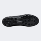 Joma Powerful 2521 AG Men Football Shoes Black