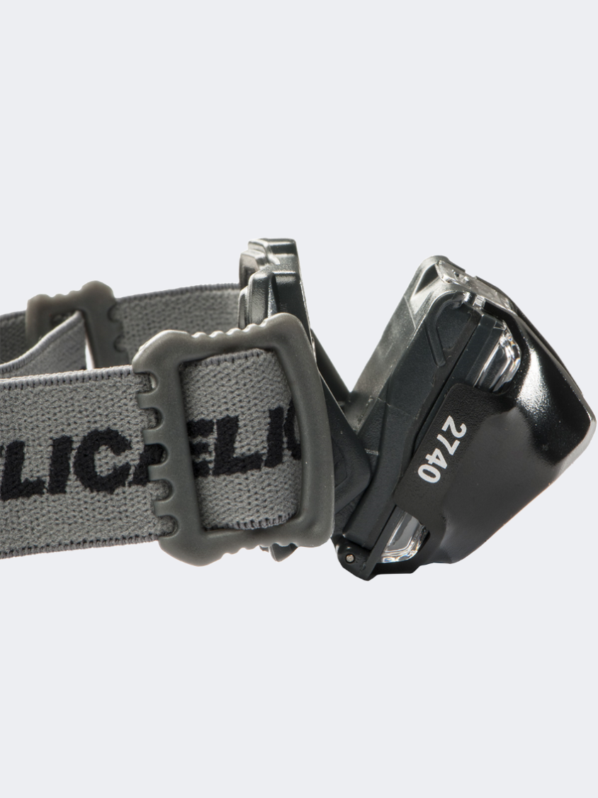 Pelican 02740C Outdoor Lights Black