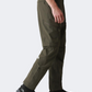 The North Face Exploration Conv Reg Tapered Men Hiking Pant New Taupe Green