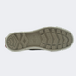 Palladium Ace City Shell Men Lifestyle Shoes Natural Grey