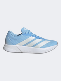 Adidas Duramo Rc2 Women Running Shoes Clear Sky