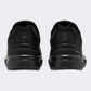 On The Roger Advantage 1 Men Lifestyle Shoes Black