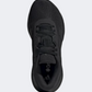 Adidas Galaxy 7 Women Running Shoes Core Black