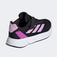 Adidas Duramo Sl Ps Girls Running Shoes Purple/Lilac/Black