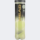Head 4B Tour Xt Tennis Ball Yellow