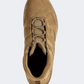 5-11 Brand Taclite 2 Men Tactical Shoes Dark Coyote