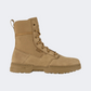 5-11 Speed 4.0 8 Men Tactical Shoes Coyote