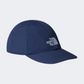 The North Face Horizon Hat Men Lifestyle Cap Summit Navy