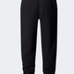 The North Face Zumu Men Lifestyle Pant Black
