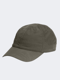 قبعة هايكنغ للجنسين The North Face Horizon أخضر تاوب جديد