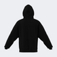 Adidas Future Icons 3 Bar Logo Men Sportswear Hoody Black
