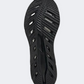 Adidas Adistar Byd Men Running Shoes Black/Carbon