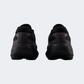 New Balance 880 Men Running Shoes Black/Metallic