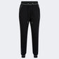 Oil And Gaz Comfy Women  Lifestyle Suit Black
