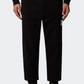 The North Face Fine Men Lifestyle Pant Black