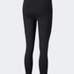 Puma Favorite Forever High Waist Women Running Tight Black