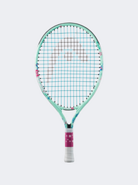 Head Coco 19 Kids Tennis Racquet Multicolor