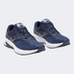 Joma Meta 2503 Men Running Shoes Navy/White