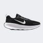 Nike Promina Men Training Sneakers Black/White