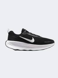 حذاء تدريب رجالي Nike Promina أسود/أبيض