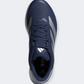 Adidas Duramo Sl 2 Men Running Shoes Dark Blue/Silver