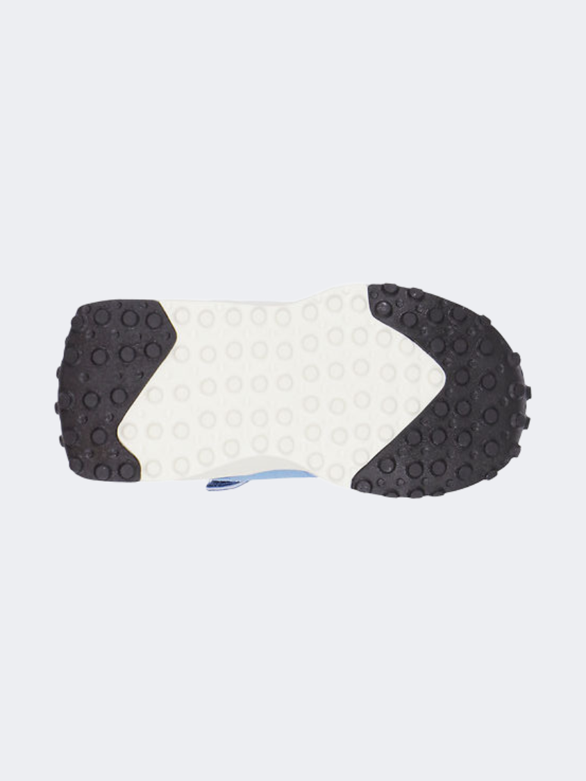 New Balance 327 Infant-Boys Lifestyle Shoes Blue