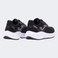 Joma Rodio 2501 Women Running Shoes Black