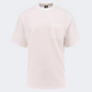 The North Face Dome Relaxed Men Lifestyle T-Shirt White