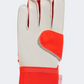 Adidas Predator Kids Football Gloves Black/Red/Yellow