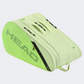 Head Tour Padel Bags Cases And Luggage Green