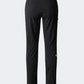 The North Face Speedlight Straight Women Hiking Pant Black