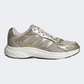 Adidas Eclyptix 2000 Women Sportswear Shoes Beige/White