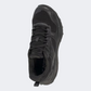 Joma Shock 2541 Men Trail Runn Shoes Black