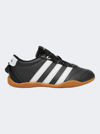 Adidas Ps-Girls Sportswear Shoes Black/White