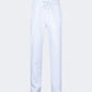 Oil And Gaz Classy Men Lifestyle Suit White/Navy