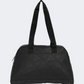 Adidas Monogram Bowling Women Training Bag Black/White