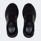 New Balance 880 Women Running Shoes Black