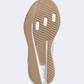 Adidas Duramo Sl2 Women Running Shoes Wonder Quartz