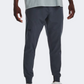 Under Armour Unstoppable Men Training Pant Downpour Grey/Black