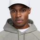 Nike Rise Men Training Cap White