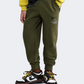 Nike Sportswear Women Lifestyle Pant Khaki/Black