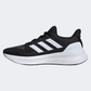 Adidas Ultrarun 5 Women Running Shoes Black/White