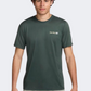 Nike Df Rlgd Iykyyk 2 Men Training T-Shirt Vintage Green